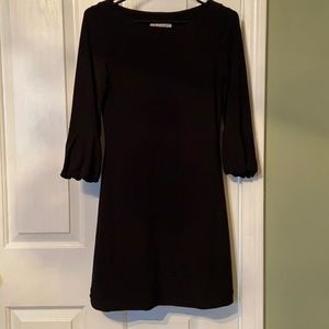 Little Black Dress by White House Black Market